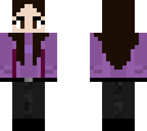 kate bishop