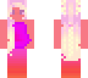 kawaisky