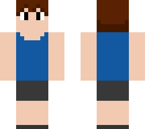 kid 001