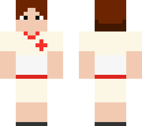 kid 002