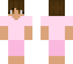 kid 004