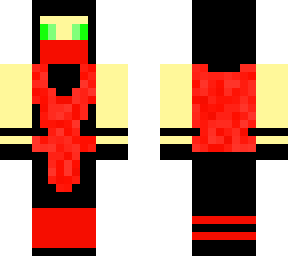 klassic ermac