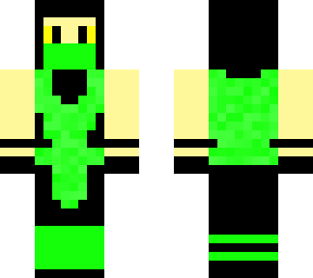 klassic reptile