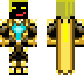 knight