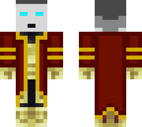 knight