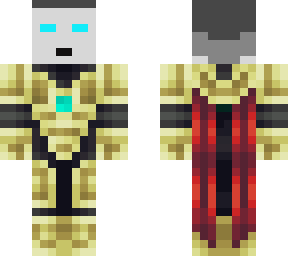 knight