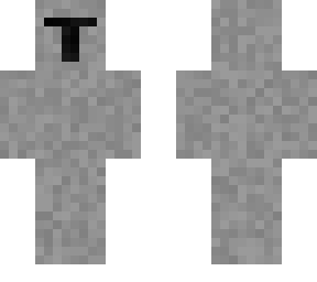 knight