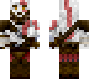 kratos
