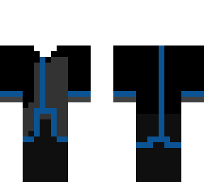 kryptonian base plate