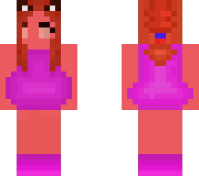 last skin of 100 likes