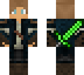 laurance