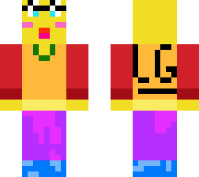 lemonzzito games