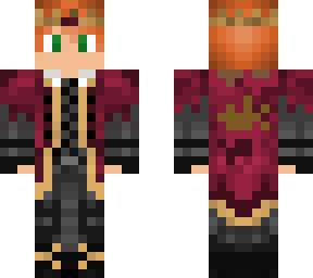 levi (land of the zodiac) leo
