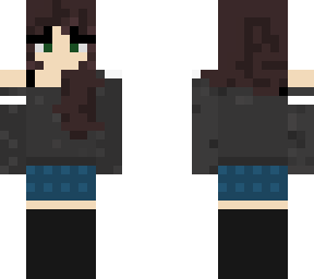liela
