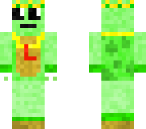 lizard163