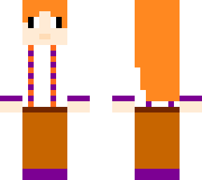 lolbit as a human