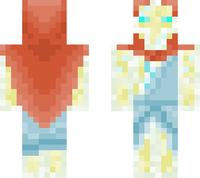 lorekeeper