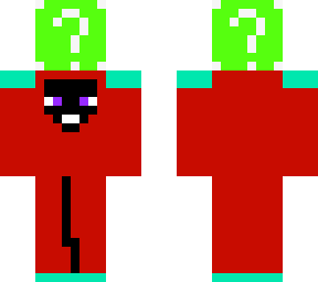 luckyblockhead