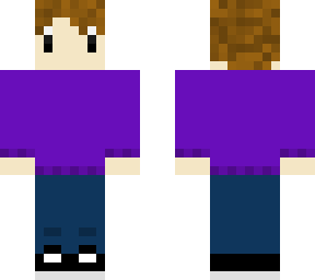 me (can be updated)