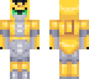 metabee