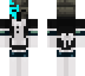 mi version maid