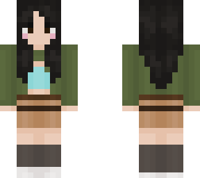 mina between 1&2