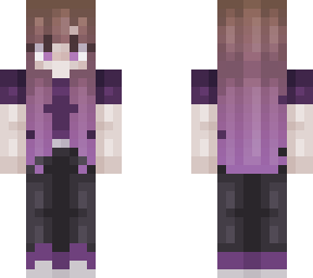 moon (normal form)
