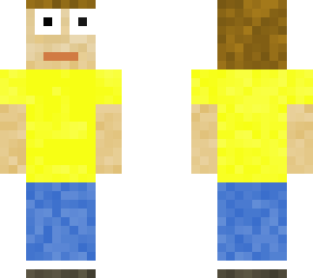 morty