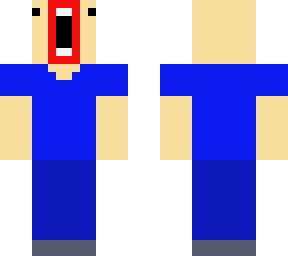 mr noob