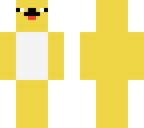 mrdogi42