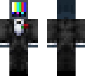 mrerror4o4
