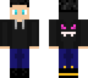 mrjzc