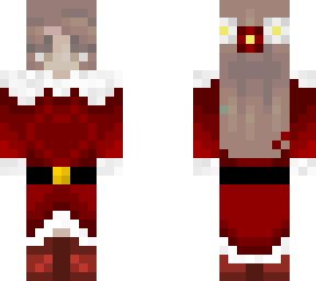 mrsclawsflo