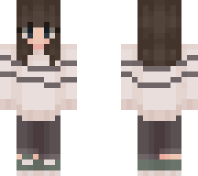 my skin  !!