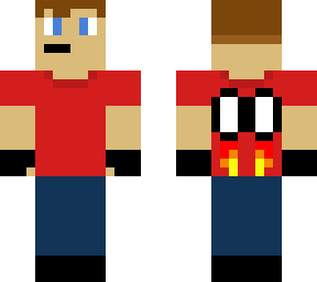 nathan