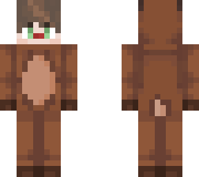 new christmas riot skin!