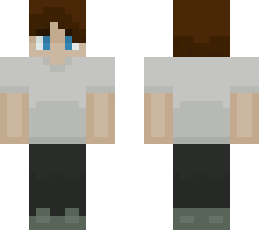 noniin?