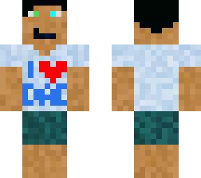 normal jack