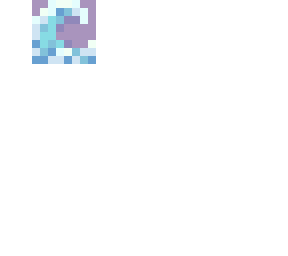 ocean waves // request