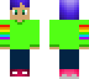 person72