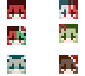 pfp contest entry