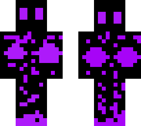plasma