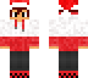 poland x-mas