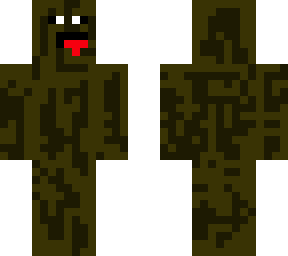 poopy derp