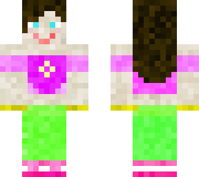 princessjessi
