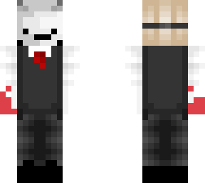 pvp gamer