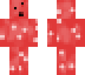 redling