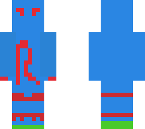 relic