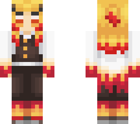 rengoku