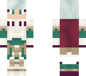 reva (one step from eden)